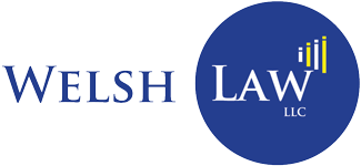 Welsh Law LLC